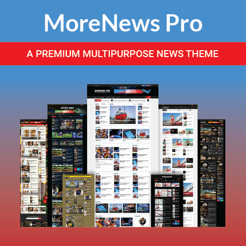 morenews-sidebar-2